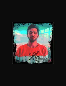 Écoutez Aura RS, regardez des vidéoclips, lisez la biographie, consultez les dates de tournée et plus encore !