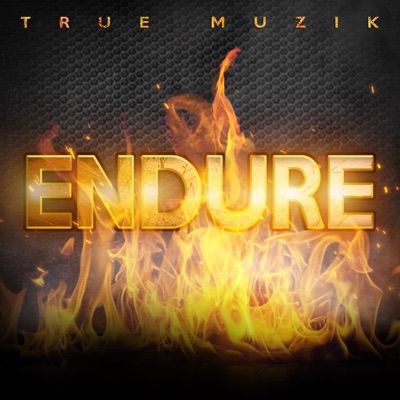 Endure