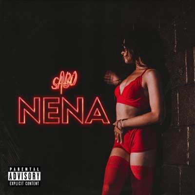 NENA - Single