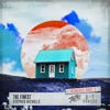 The Finest (Remixes, Pt. 1) - Single