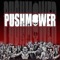 Hammerfist - Pushmower lyrics