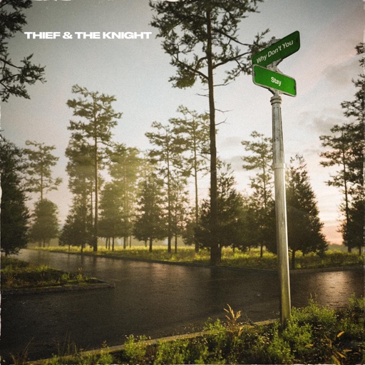 Album artwork