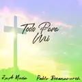 JxA Music