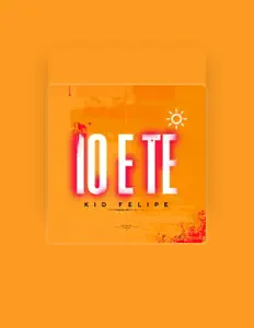 Hör dir Kid Felipe an, schau dir Musikvideos an, lies die Biografie, finde Tourdaten und mehr!