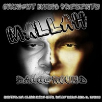 Baccground - Mallah
