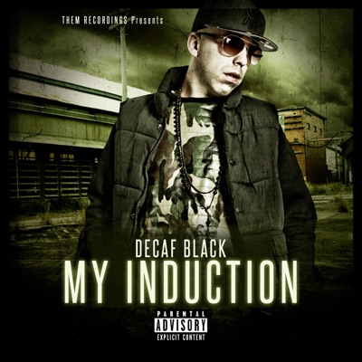 MY Induction