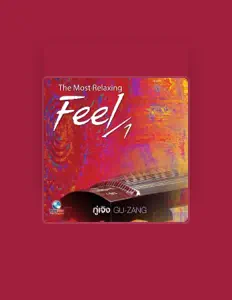 YANG PEI - XIUN: песни, клипы, биография, даты выступлений и многое другое.