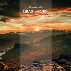 Brainwaves - EP