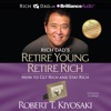 Robert T. Kiyosaki