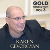 Gold Collection, Vol.3