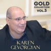 Karen Gevorgyan - Chem Karox