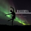 Ballerina - Single