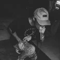 Listen to No Devil, watch music videos, read bio, see tour dates & more!