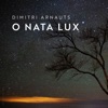 O Nata Lux - Single