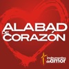 Alabad de Corazón