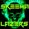 Lazers - Single