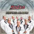 Historia De Amor