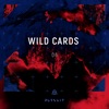 Wild Cards 06