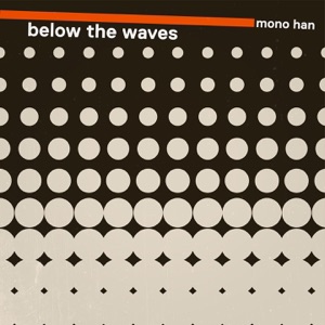 Below The Waves