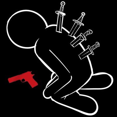 Smoke and Mirrors (feat. 3problems) - Single