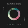 Synthness - Elix