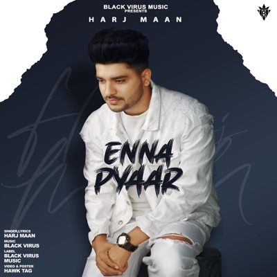 Enna Pyaar - Single