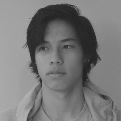 Belahan Bumi (feat. Kobi) - Single