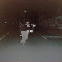 The Tao - CRAM