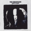 The Christians