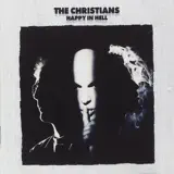 The Christians - The Bottle