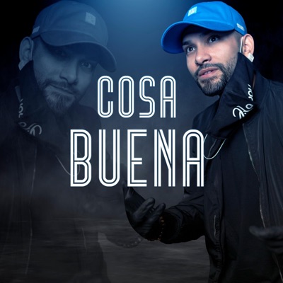 Cosa Buena - Single