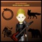 Seven Deadly Sinner - Kevin Remisch lyrics