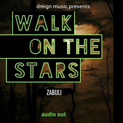 Walk on the Stars - Single
