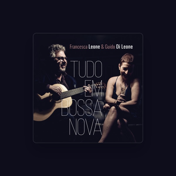 Guido Di Leone's avatar