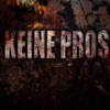 Keine PROS - Single