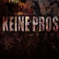 Keine PROS - Single - Execute