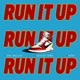 Run It Up Single