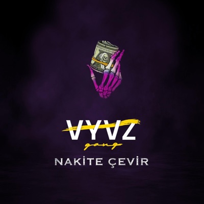 Nakite Çevir - Single