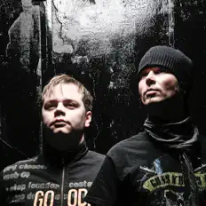 Listen to Store N Forward, watch music videos, read bio, see tour dates & more!
