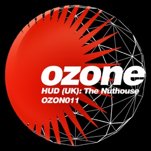 The Nuthouse - Single