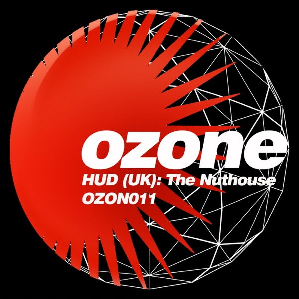 The Nuthouse - Single