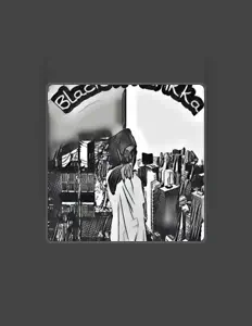 Listen to Daniel the Prophet, watch music videos, read bio, see tour dates & more!