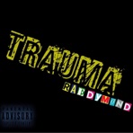 Trauma - Single