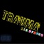 Trauma - Single