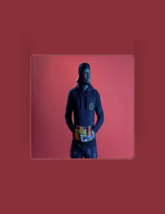 Loonee T.K.R: песни, клипы, биография, даты выступлений и многое другое.