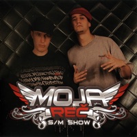 S/M Show - Moja Rec