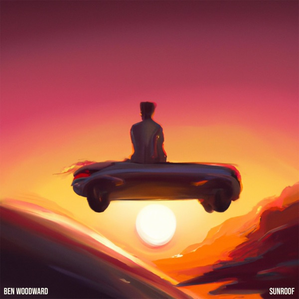 Sunroof (Acoustic)