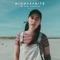 All for Love - Highasakite lyrics
