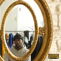 RADIEUX - Single - CALY.EXE