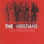 The Christians